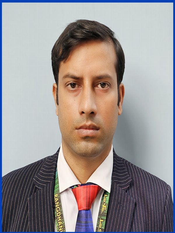 Md. Nashir Uddin