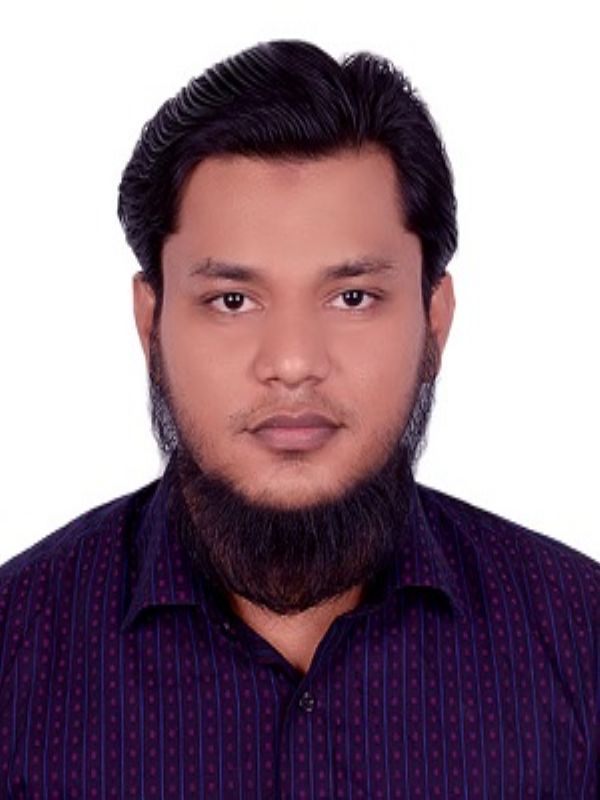 PM Ziaul Haque (Xia)