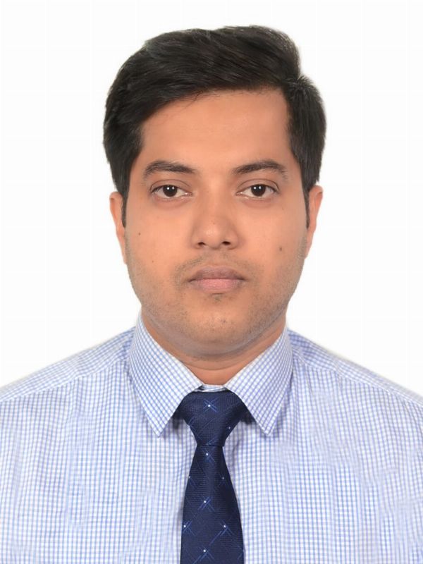 Md. Mirza Nahid Ul Hasan (Nahid)